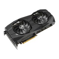 Placa video Asus ROG-STRIX-RX5500XT-O8G-GAMING