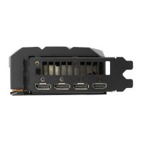 Placa video Asus ROG-STRIX-RX5500XT-O8G-GAMING