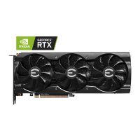 Placa video Evga 08G-P5-3667-KR