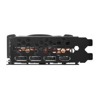 Placa video Evga 08G-P5-3667-KR