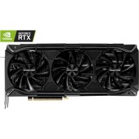 Placa video Gainward 471056224-2881