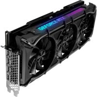 Placa video Gainward 471056224-2881