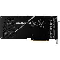 Placa video Gainward 471056224-2881