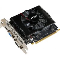 Placa video Msi N730-2GD3V2