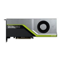 Placa video Pny VCQRTX5000-PB