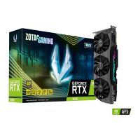 Placa video Zotac ZT-A30900D-10P