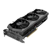 Placa video Zotac ZT-A30900D-10P
