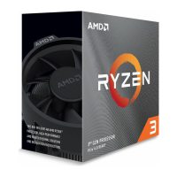 Procesor Amd 100-100000159BOX