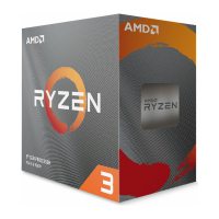 Procesor Amd 100-100000159BOX