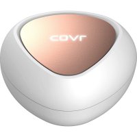Router D Link COVR-C1202