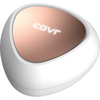 Router D Link COVR-C1202
