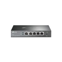Router Tp Link ER605