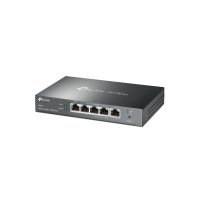 Router Tp Link ER605