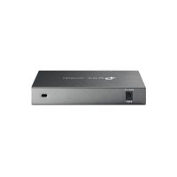 Router Tp Link ER605