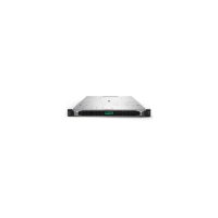 Server Hp ProLiant DL325 Gen10 Plus P38477-B21