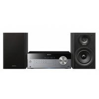 Sistem audio Sony CMTSBT100.CEL