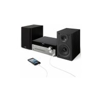 Sistem audio Sony CMTSBT100.CEL
