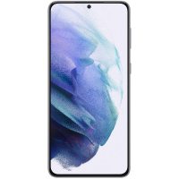Smartphone Samsung SM-G996BZSGEUE
