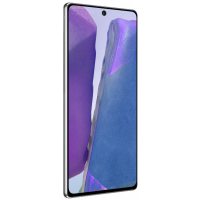 Smartphone Samsung SM-N980FZAGEUE