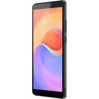 Smartphone Zte ZTEA31 PLUS G232
