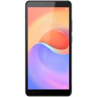 Smartphone Zte ZTEA31 PLUS G232