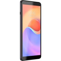 Smartphone Zte ZTEA31 PLUS G232