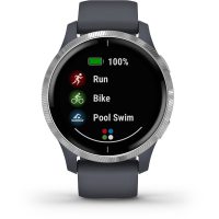 Smartwatch Garmin 010-02173-04