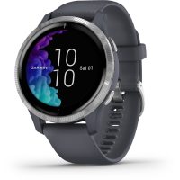 Smartwatch Garmin 010-02173-04