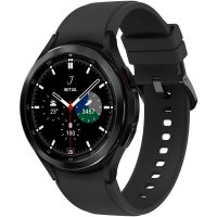 Smartwatch Samsung SM-R890NZKAEUE