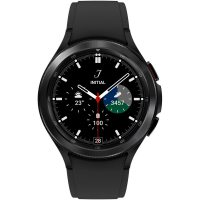 Smartwatch Samsung SM-R890NZKAEUE