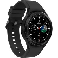 Smartwatch Samsung SM-R890NZKAEUE