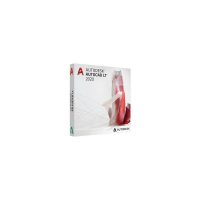 Software Autodesk LT 2020 Windows 057L1-WW2531-T146