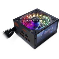 Sursa Inter Tech RGB-750CM-II