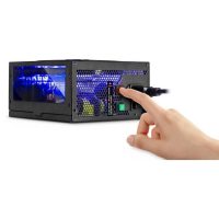 Sursa Inter Tech RGB-750CM-II