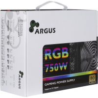 Sursa Inter Tech RGB-750CM-II
