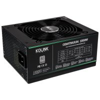 Sursa Kolink KL-C1500PL