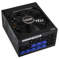 Sursa Kolink KL-C1500PL