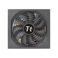 Sursa Thermaltake SPD-0500MNSABE-1