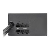 Sursa Thermaltake SPD-0500MNSABE-1