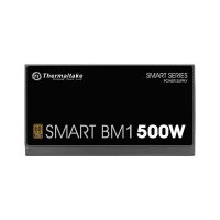 Sursa Thermaltake SPD-0500MNSABE-1