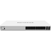 Switch Netgear GC728X-100EUS