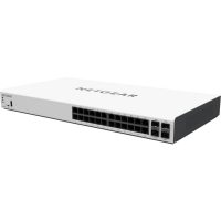 Switch Netgear GC728X-100EUS