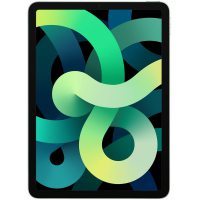 Tableta Apple MYG02