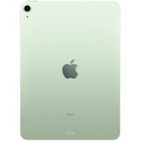 Tableta Apple MYG02