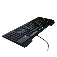 Tastatura Cougar CG37AUSXNMB0002
