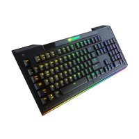 Tastatura Cougar CG37AUSXNMB0002