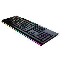 Tastatura Cougar CG37AUSXNMB0002