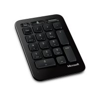 Tastatura Microsoft 5KV-00005