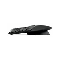 Tastatura Microsoft 5KV-00005