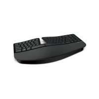 Tastatura Microsoft 5KV-00005